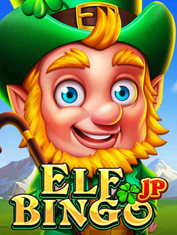 ไท วัสดุ รับ บัตร เครดิต ไหม? มาตรฐานใหม่ในวงการเกม