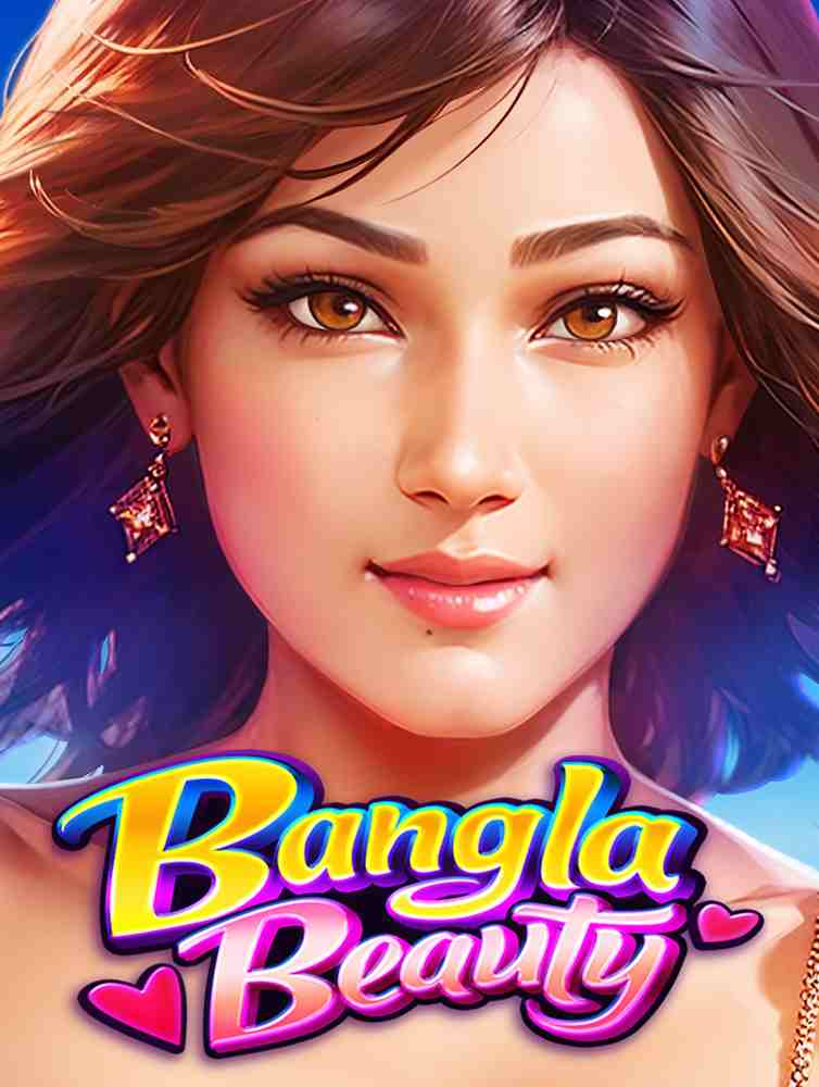 ให้ สล็อต ฟรี 15 ครั้ง พร้อม โบนัส สูง ถึง 5 ที่คุณไม่ควรพลาด