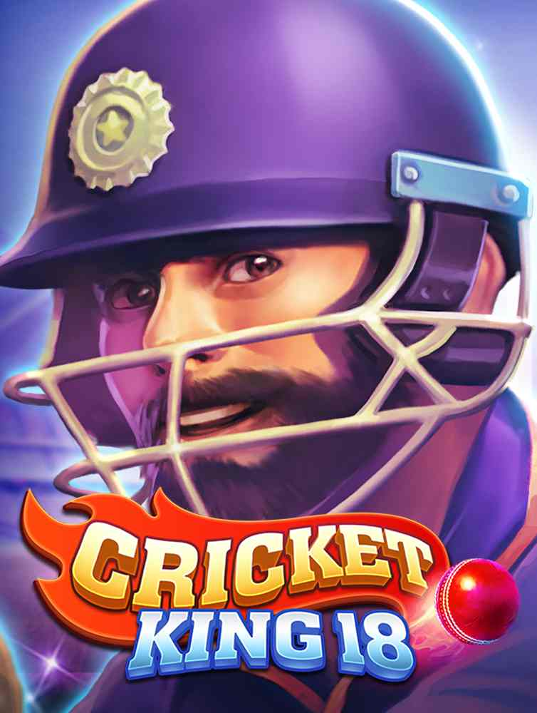 ได้ เครดิต ฟรี จริงๆ กับเกมสล็อตที่ทำให้คุณรวย