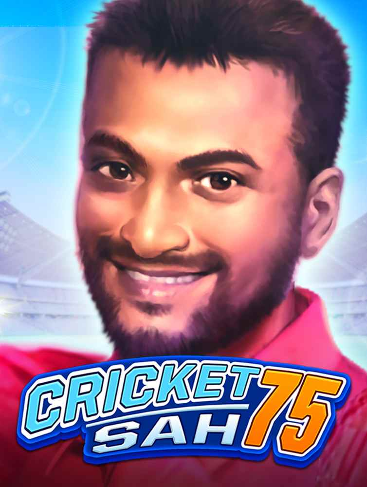 ได้เงินจากการพนัน ด้วยสูตรเด็ดไม่ลับ